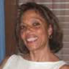 Babette BOYD