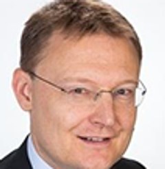 Gerrit-Jan ZWENNE