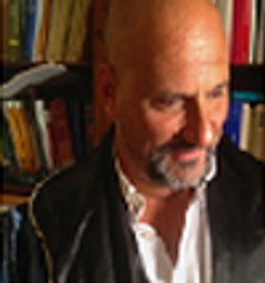 Gianpaolo M. RUOTOLO