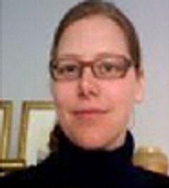 Ingrid KONING