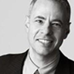 David M. SIEGEL