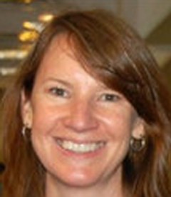 Dina Francesca HAYNES