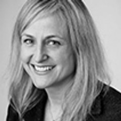 Lisa J. LAPLANTE