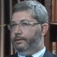 Marcelo N. SOARES