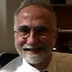 Matthew D. GLASSER