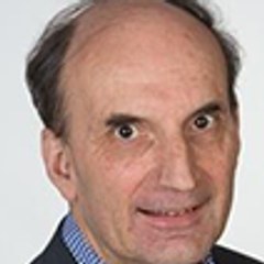 Pablo Mendes de LEON