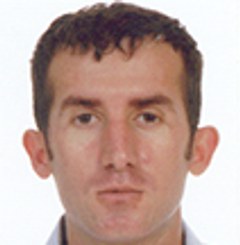 Qerim QERIMI