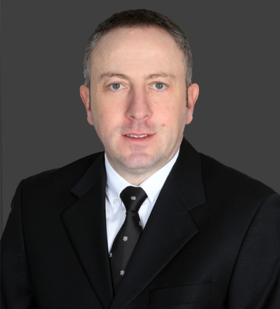Sezercan Bektaş