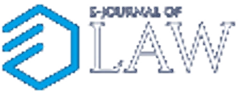 E-Journal of Law