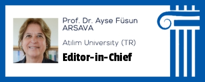 Ayse Füsun ARSAVA