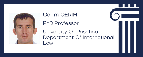 Qerim QERIMI