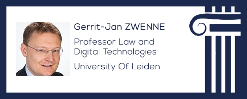 Gerrit-Jan ZWENNE