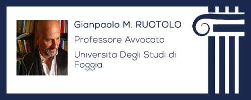 Advisory Board Member