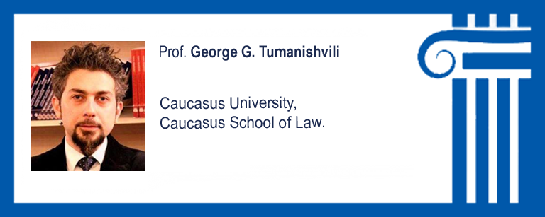 George MOUSOURAKIS